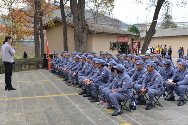 �μ��ֳ���ѧ.jpg