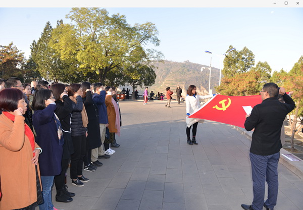 �����뵳�Ĵ�.jpg