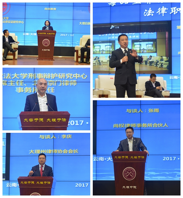 DSC_7448_����.jpg