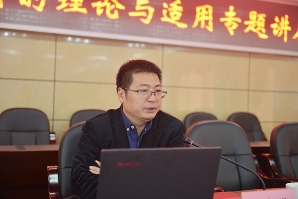DSC_7541_����.jpg