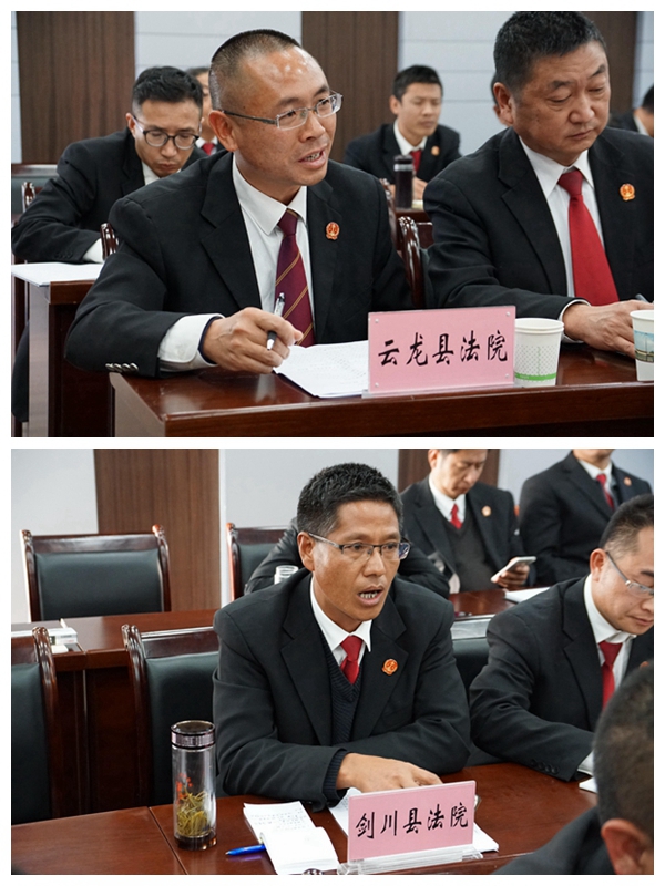 NeoImage_����.jpg