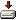 �ļ�����: .zip